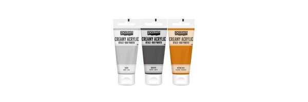 Creamy-Acrylic-Metallic-60-ml