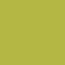 Soft Dekor Farbe Grüngelb / yellowish green 230 ml