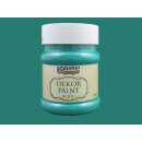 Soft Dekor Farbe Juniper Gr&uuml;n 230 ml