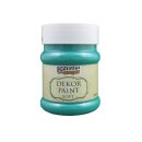 Soft Dekor Farbe Juniper Gr&uuml;n 230 ml