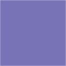 Soft Dekor Farbe Violett 230 ml