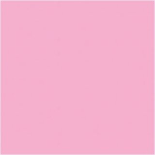 Soft Dekor Farbe Baby rosa / baby pink 230 ml