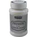 Primer Grundierung für Dekor Paint 500 ml
