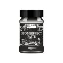 Stone effect Paste antrazit 100 ml