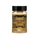 Stone effect Paste lehm 100 ml