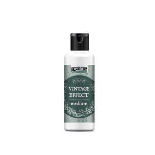 Vintage Medium 80 ml