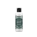 Vintage Medium 80 ml