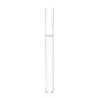 Spray Pen Minisprühflasche 10 ml mit Schutzkappe