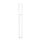 Spray Pen Minisprühflasche 9 ml