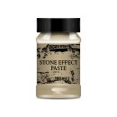 Stone effect paste sandstone 100 ml