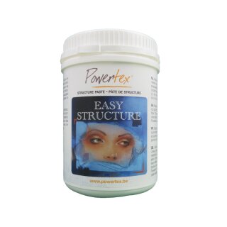 Easy Structure 1kg