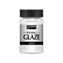 Pouring Glaze Hochglanz Wasserlack 100 ml