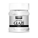 Pouring Glaze 230 ml
