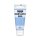 Pentart Creamy Acrylic Semi Gloss Babyblau 60 ml