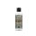 Farbentferner zu Antik-Effekt-Farbe 80 ml