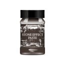 Stone effect Paste braungranit 100 ml
