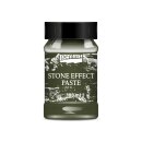 Stone effect Paste grüngranit 100 ml