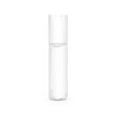 Pentart Linerflasche Malflasche mit Dosierspitze 20 ml