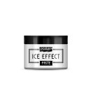 Pentart Ice Effekt Paste 150 ml