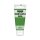 Pentart Creamy Acrylic Semi Gloss Grassgrün 60 ml