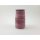 Filzband 3 mm x 1 cm Rosa, Rolle mit 16 m