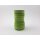 Filzband 3 mm x 1 cm Hellgrün, Rolle mit 16 m