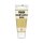 Pentart Creamy Acrylic Semi Gloss Stroh 60 ml
