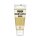 Pentart Creamy Acrylic Semi Gloss Stroh 60 ml