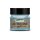 Antik Effektfarbe Patinablau 50 ml Antiquing