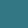 Antik Effektfarbe Patinagrün 50 ml Antiquing