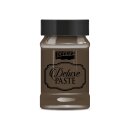 Deluxe Paste truffles 100 ml Pentart