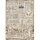 Stamperia Rice Papier A3 29,7 x 42 cm Sir Vagabond The Traveler