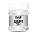 Bonding Primer 230 ml