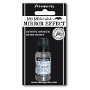 Mirror Mist / Spiegelspray für Glas 20 ml  v. Stamperia