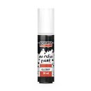 Pentart Acrylic Paint glänzend Schwarz 20 ml in...