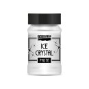 Ice Crystal Paste 100 ml v. Pentart