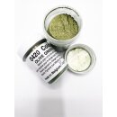 Colortricx Metallic Pigment Olive green 16g/40ml