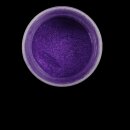 Colortricx Metallic Pigment Magic violet 16g/40ml