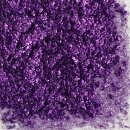 Colortricx Metallic Pigment Magic Violett 16g/40ml