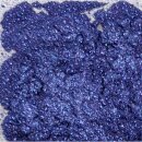 Colortricx Metallic Pigment Flash cobalt 16g/40ml