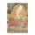 Stamperia Rice Papier  A4 21 x 29,7 cm Klimt - Beethoven