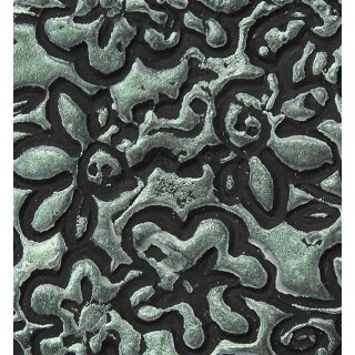 Wachs Paste 20ml Chameleon grün v. Pentart