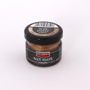 Wax Paste Metall 20 ml bronze v- Pentart
