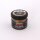 Wax Paste Metall 20 ml bronze v- Pentart