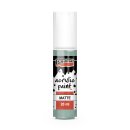 Pentart Acrylic Paint matt Minze 20 ml