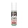 Pentart Acrylic Paint matt Minze 20 ml