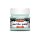 Acrylic Paint matt 50 ml Mint von Pentart