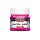 Acrylic Paint matt 50 ml Magenta von Pentart