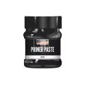 Primer Paste Gesso schwarz Pentart 230ml