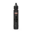 3D Decor Pen 30 ml schwarz Pentacolor